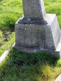 image of grave number 570552